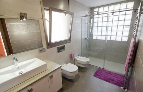 Villa Breeze - Foto 28