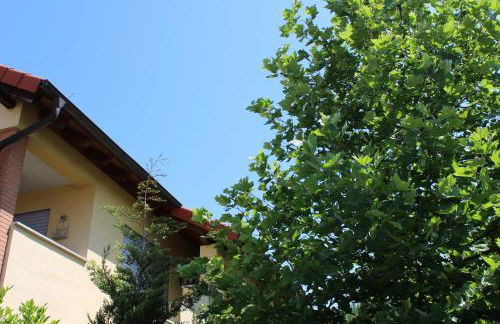 Wohnen im orientalischen Ambiente - Foto 23