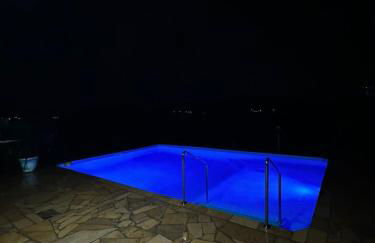 Casa de campo em Gaspar - Foto 17