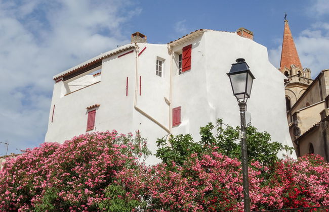 La Cadièrienne - Foto 19