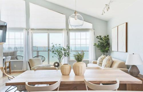 @ Marbella Lane - Home With Majestic Ocean Views - Photo 5