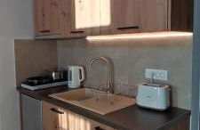 Annousa's House & Studios - Photo 37