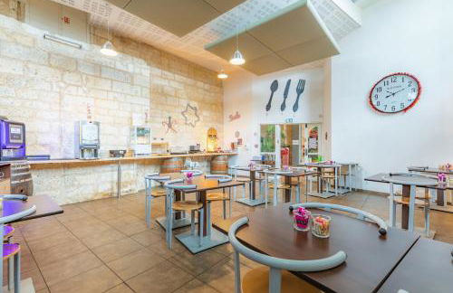 Appart'City Classic Angoulême Centre - Foto 26