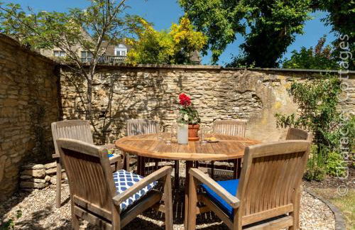 Copperbeech - Foto 25