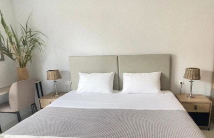 NICOL's HOUSE - Foto 20