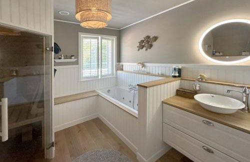 Das besondere Ferienhaus nähe Nürburgring - Foto 14