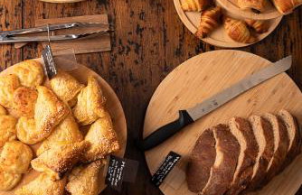 Casa d'Amares - Foto 40