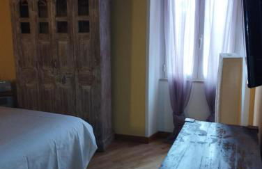 La Casa di Patty - Foto 15