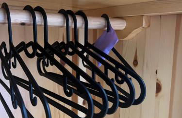 Casa Vacanza Regina - Foto 17