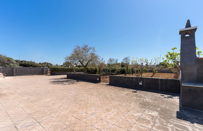 2843 Villa Colomba - Appartamento B by Barbarhouse - Foto 19