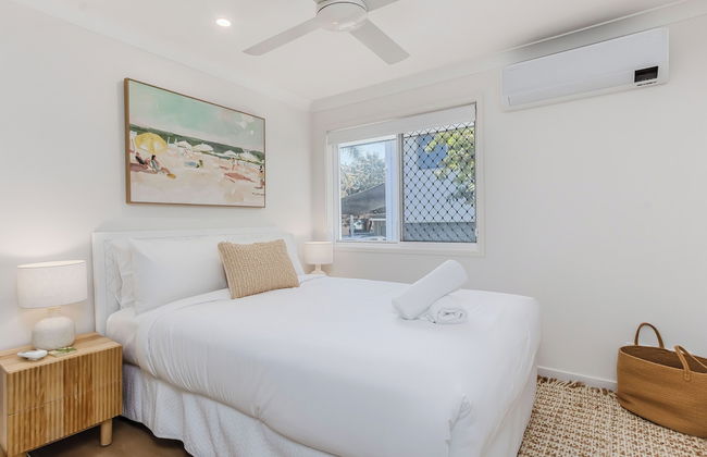 Blueberry Hill Beach House - Photo 3