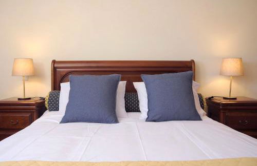 Beach House, Labruge, Porto - Foto 17