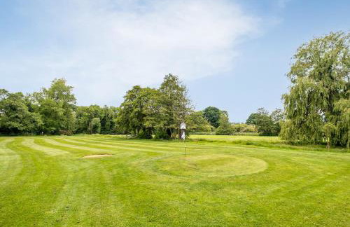 The Cart Lodge - Foto 14