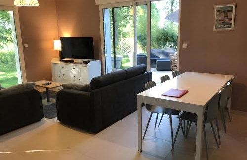 Logis Des 2 Chênes - Foto 3