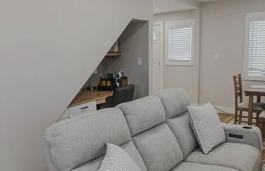 Lunavista Suite - 2B - 1BTH - Foto 25