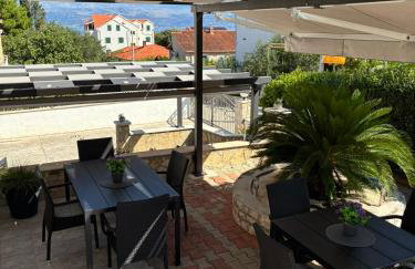 Karina Apartments - Foto 75