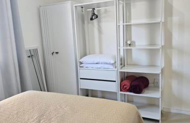 Apartamento nos Ingleses - Photo 13