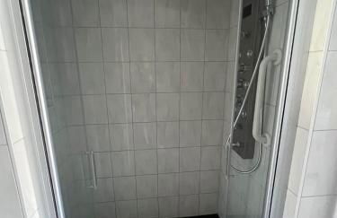 Ferienwohnungen AugenBlick Naumburg - Foto 12