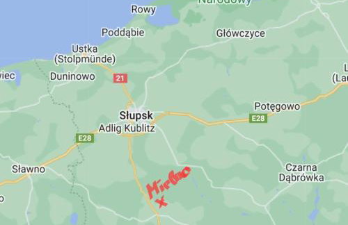 Dom wczasowy , nad jeziorem z możliwością wędkowania do 7 osób - Foto 21