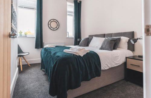 The Old Band Accommodation - Foto 57