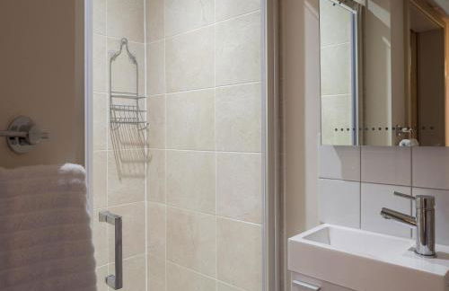 1 Bed in Battle oc-bt112 - Foto 13