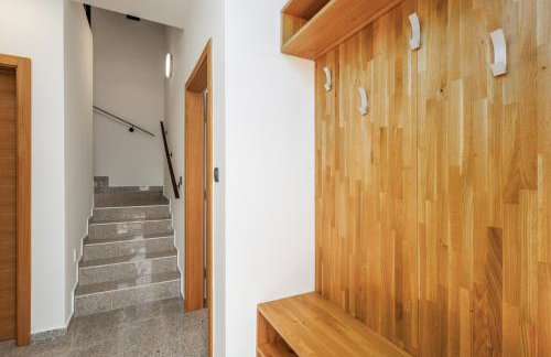 Villa Tina with pool - Foto 17