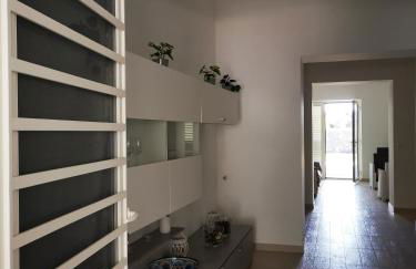 La casa dei Capperi - The house of capers 1 - Foto 22