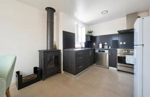 Casa do Moleiro - Foto 77