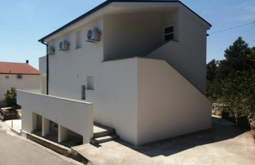 Old Town Paklenica - Foto 15