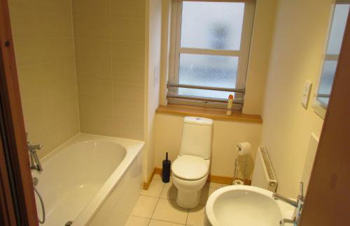 Farraline Court - Foto 10