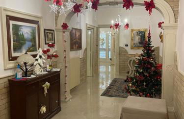 "Lu Barocco" a soli 10 min da Torre Lapillo - Foto 49