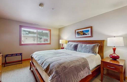 Driftin Cabanas - Foto 1