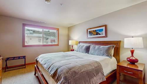 Driftin Cabanas - Foto 1