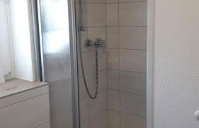 Ferienwohnung an der Kurklinik - Foto 9