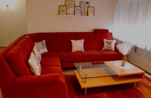 Ola Sauerland - Foto 12