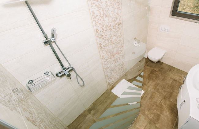 Bled Paradise Apartments - Foto 27