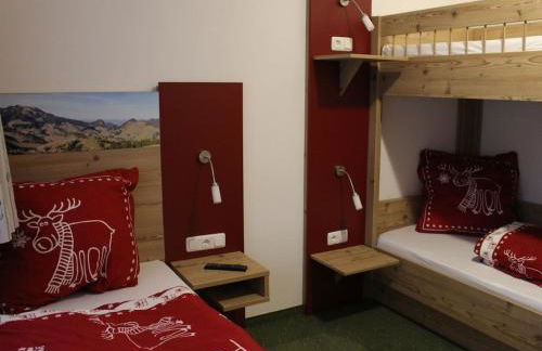 with mountain view Comfortable holiday residence - Foto 9