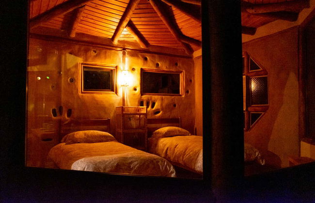 Tour por el Parque Nacional La Campana con 2 noches de alojamiento - Foto 6