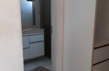 Casa em Buraquinho - Foto 17