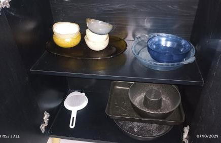 CASA sobrado edícula aconchegante - Foto 49