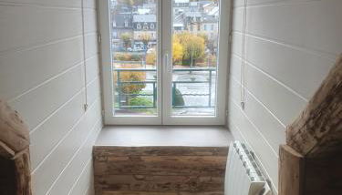 Bienvenue chez les ch'oups ' la ooh' - Photo 3