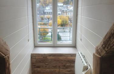 Bienvenue chez les ch'oups ' la ooh' - Foto 3