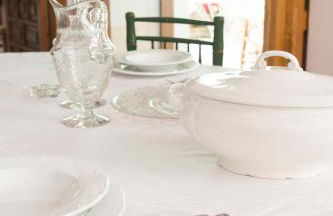 Las 9 Candelas alojamiento en el centro de Yecla - Foto 39