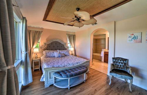 Waimea Condo Less Than 1 Mile from Mauna Lani Beach Club! - Foto 7