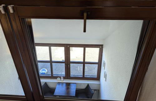 Ferienwohnung Marktblick - Foto 10