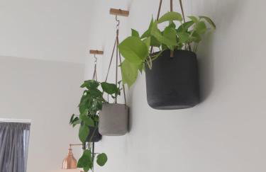 Sweet Meadow Lodge - Foto 17