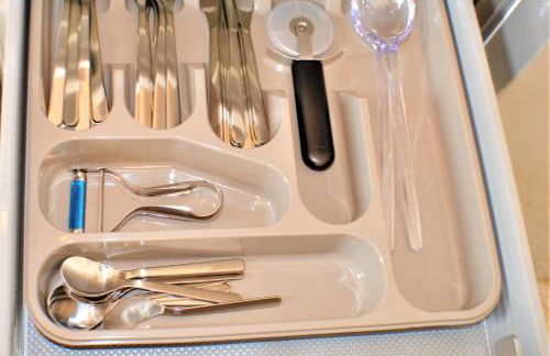 Casa Felice - Foto 26