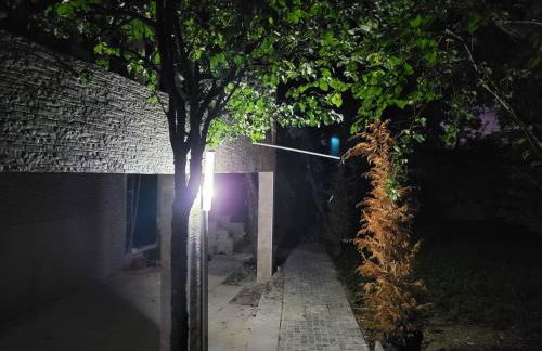 RESIDENCE Miranda - Foto 22