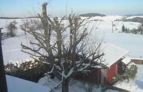 Eifelferienkurth - Photo 65