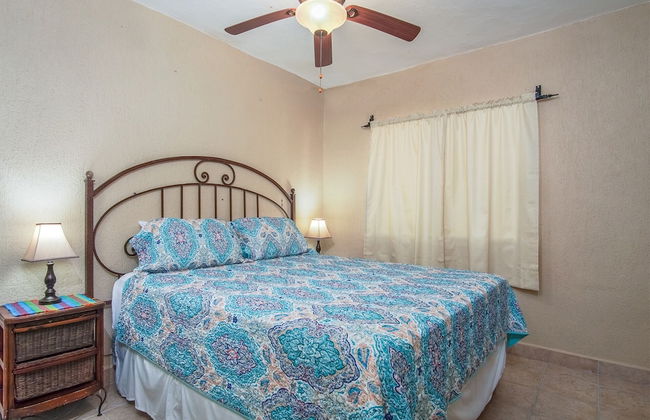 Princesa De Penasco II - Foto 6